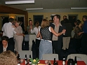 0066 Dansen gaar